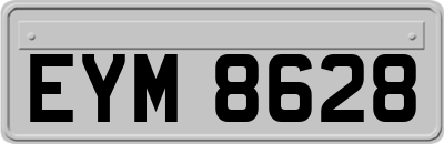 EYM8628