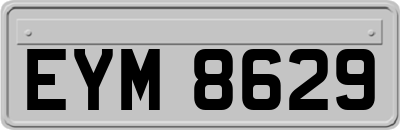 EYM8629