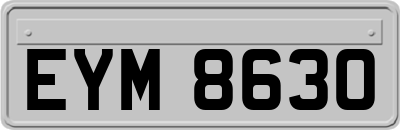 EYM8630