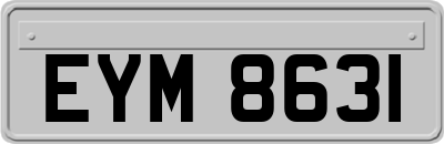 EYM8631
