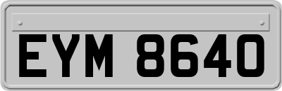 EYM8640