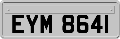 EYM8641