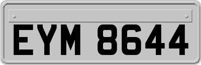 EYM8644