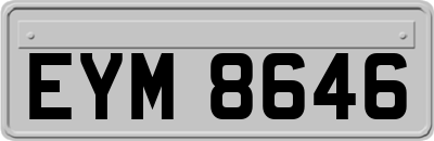 EYM8646