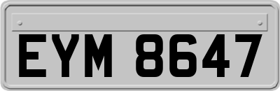 EYM8647