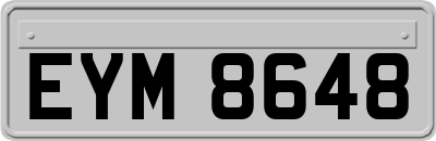 EYM8648