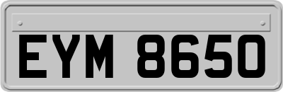 EYM8650