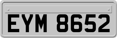 EYM8652