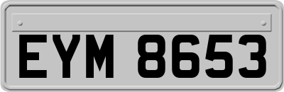 EYM8653