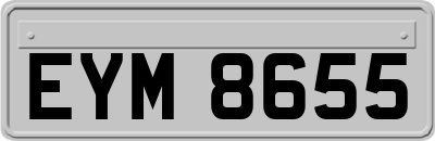 EYM8655