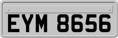 EYM8656