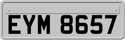EYM8657