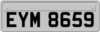 EYM8659