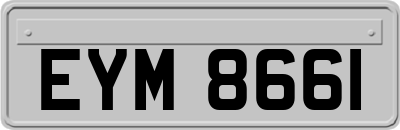 EYM8661