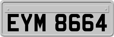 EYM8664
