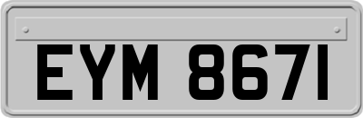 EYM8671