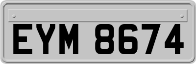 EYM8674