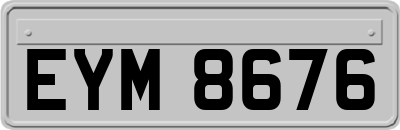 EYM8676
