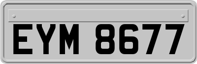 EYM8677