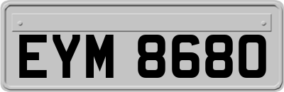 EYM8680