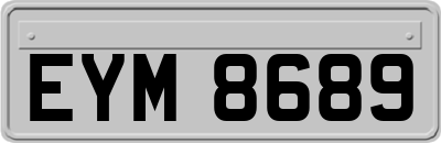 EYM8689