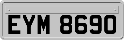 EYM8690