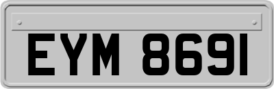 EYM8691