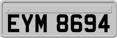 EYM8694
