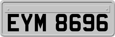 EYM8696