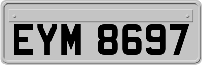 EYM8697