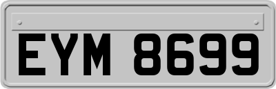 EYM8699