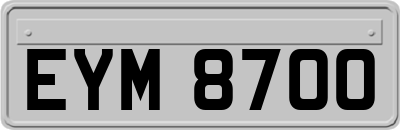 EYM8700