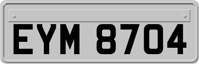 EYM8704