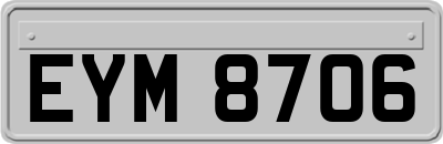 EYM8706