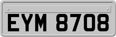 EYM8708