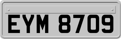 EYM8709