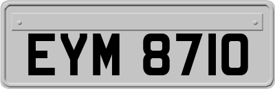 EYM8710