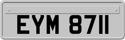 EYM8711