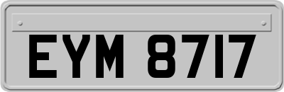 EYM8717