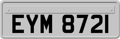 EYM8721