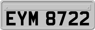 EYM8722