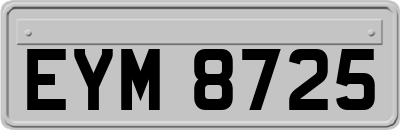 EYM8725