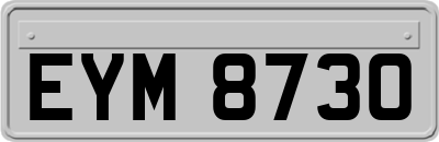 EYM8730