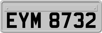 EYM8732
