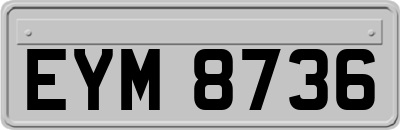 EYM8736