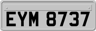 EYM8737