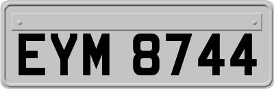 EYM8744