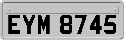 EYM8745