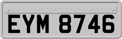 EYM8746