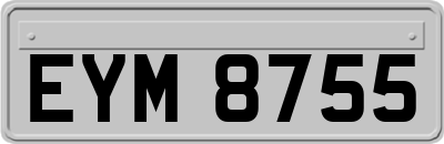 EYM8755